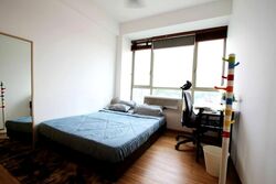 Casa Merah (D16), Apartment #534943001